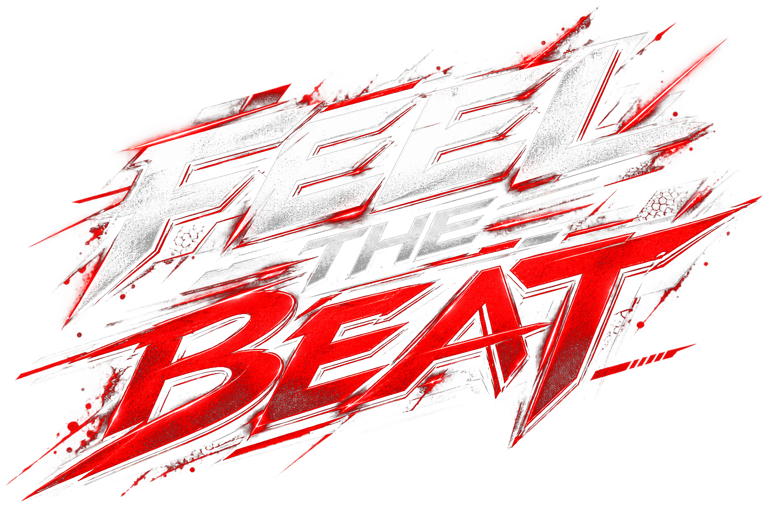 Feel The Beat