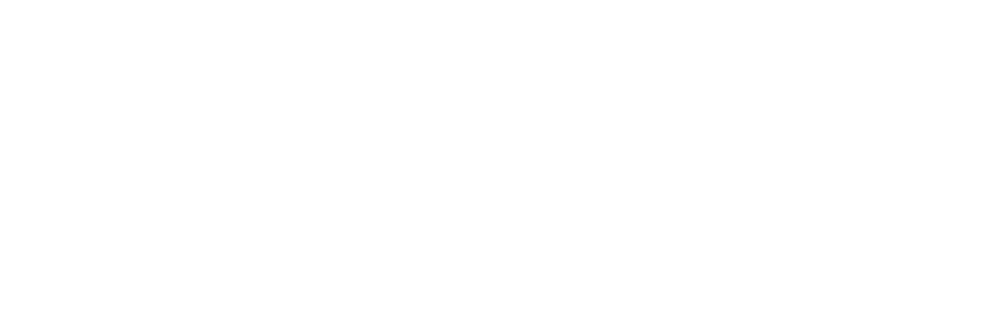 Scherp logo